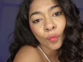 ginnapalmer