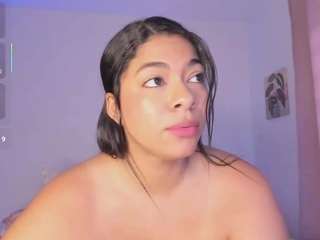 ginnapalmer