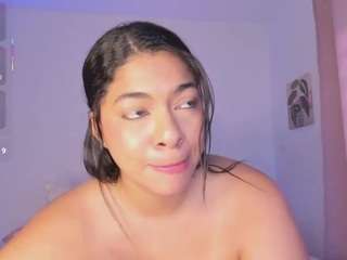 ginnapalmer