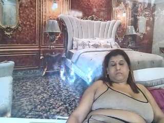 indianteeze Porn