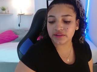  julia-bust chat room
