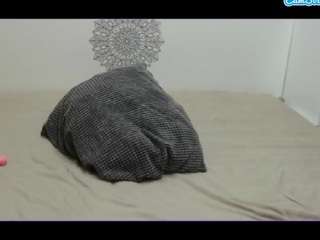 mileycoxy webcam model