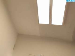 MileyCoxy live webcam show