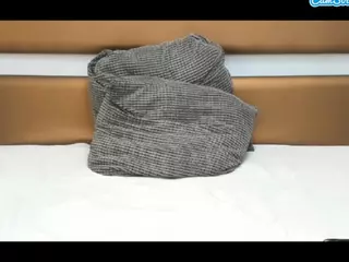 MileyCoxy's Live Sex Cam Show