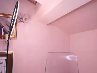 NicolleBarbie's Live Sex Cam Show