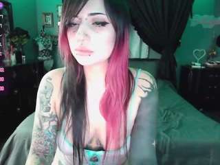 Sallylynn