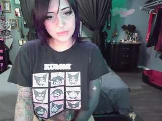 sallylynn