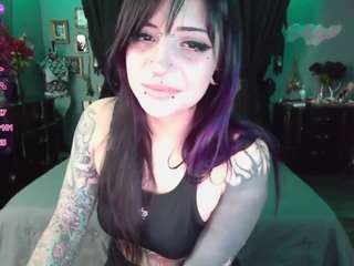 Sallylynn