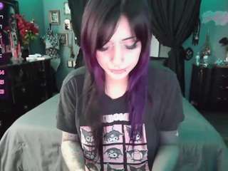 sallylynn webcam