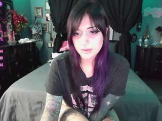 sallylynn webcam