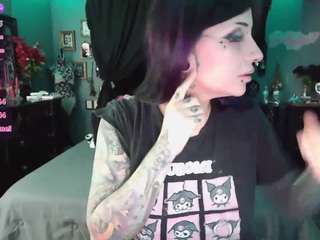 sallylynn webcam