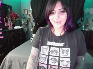 Sallylynn