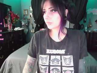 Sallylynn