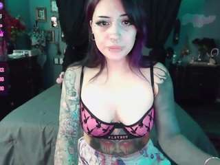 Sallylynn