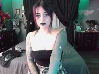 Sallylynn