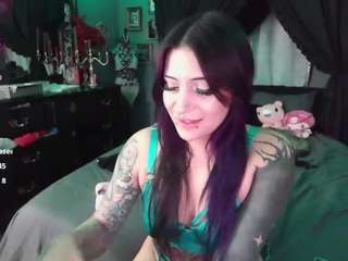 Sallylynn