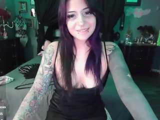 Sallylynn