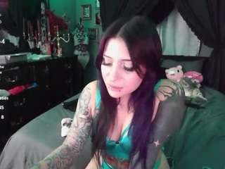 sallylynn