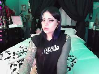 Sallylynn
