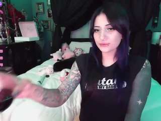 Sallylynn