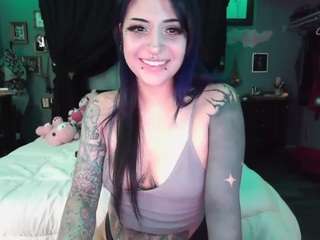 Sallylynn