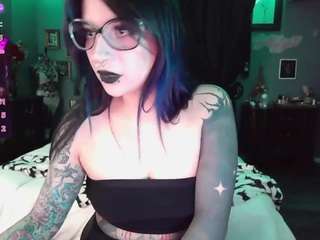 sallylynn