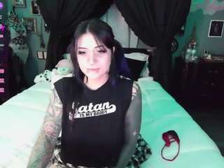 Sallylynn