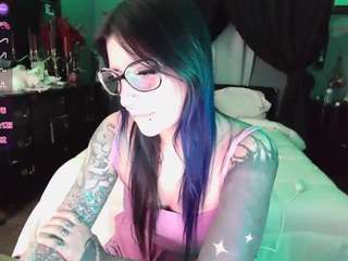 Sallylynn
