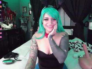 Sallylynn