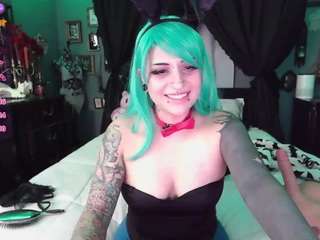 sallylynn