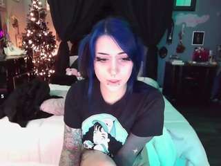 sallylynn webcam model