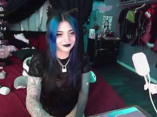 sallylynn webcam