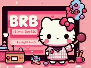 Live webcam model sallylynn on Soda Cams