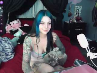 Sallylynn