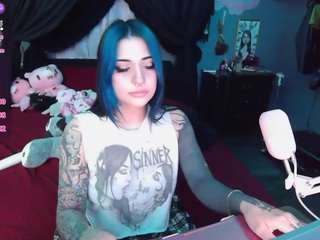 Sallylynn