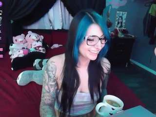 Sallylynn