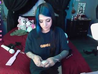 Sallylynn