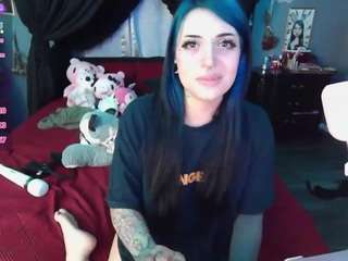 sallylynn