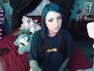 sallylynn