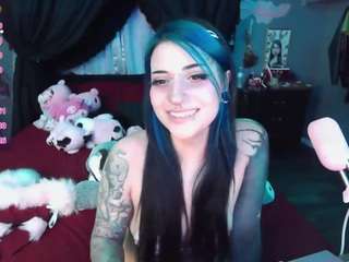 sallylynn