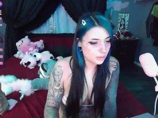 sallylynn