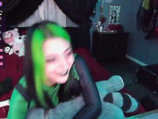 Sallylynn