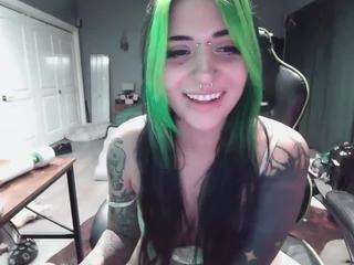 sallylynn