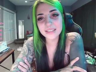 sallylynn