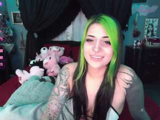 sallylynn