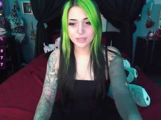 sallylynn
