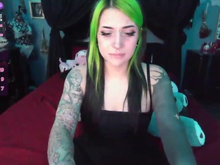sallylynn's profile