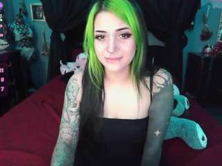 sallylynn