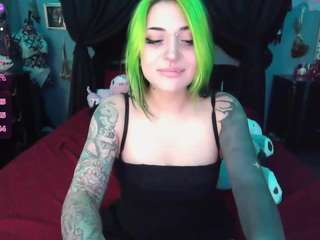 sallylynn