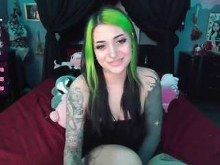 sallylynn